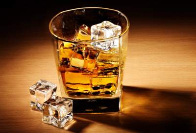 Назван алкогольный напиток, предотвращающий развитие рака