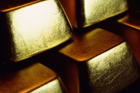 Спустя сто лет Румыния в ПАСЕ потребовала от России вернуть 93 тонны золота