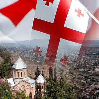 Новая власть в Грузии может либерализовать политику к оккупированным территориям 