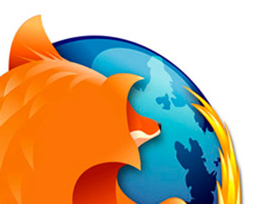 Mozilla выпустила новую версию Firefox