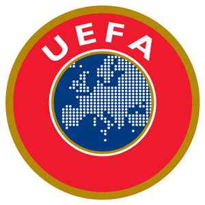 УЕФА создает межгосударственную футбольную лигу