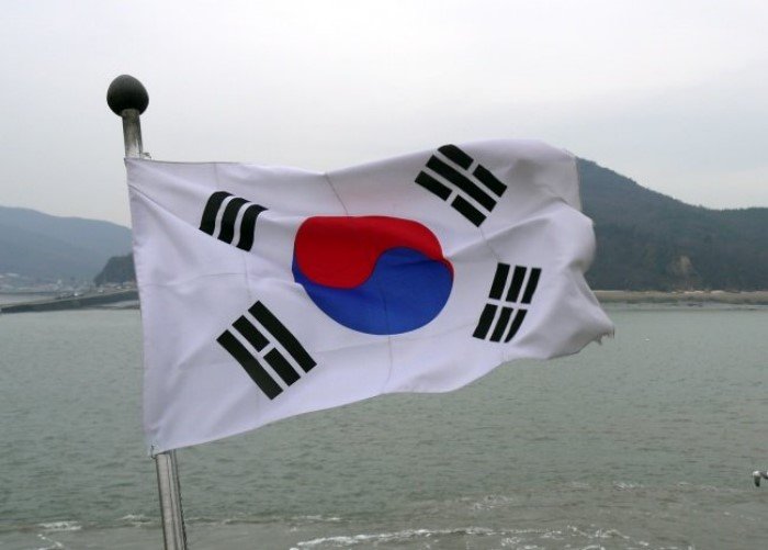17 фактов о Южной Корее, которые выходят за пределы нашего понимания