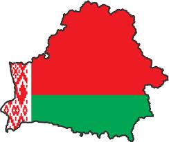 ЕС продлил санкции в отношении Белоруссии
