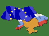 Распадется ли Украина до 2015 года?