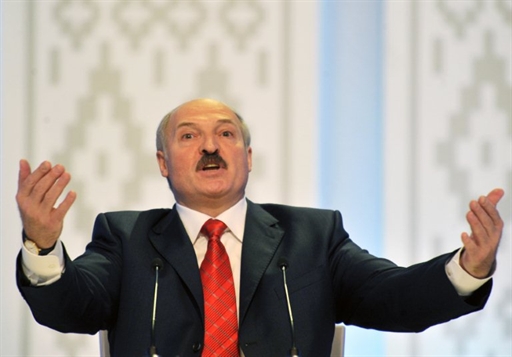 Лукашенко предлагали взятку в 5 миллиардов долларов 