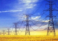 Украина увеличит экспорт электроэнергии в Беларусь  