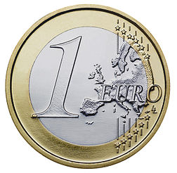 Евро резко подскочил на межбанке