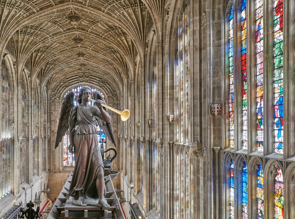 Победители фотоконкурса Исторический фотограф года