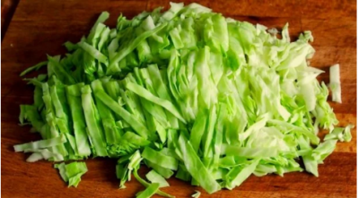 Медики назвали овощ, который способен защитить от рака