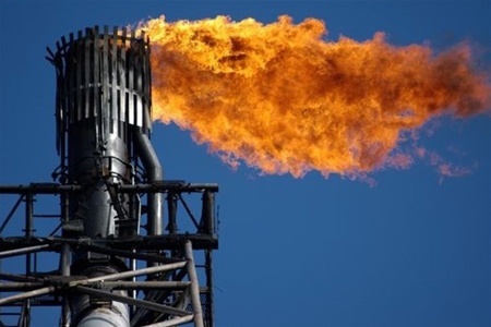 Украина может сэкономить на газе почти 6 миллиардов евро