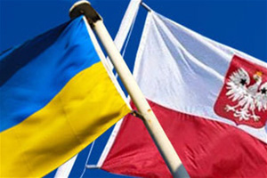 Украинцам будет проще легально работать в Польше