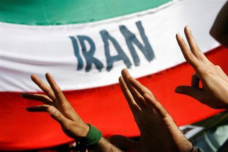 Иран предъявил Западу нефтяной ультиматум