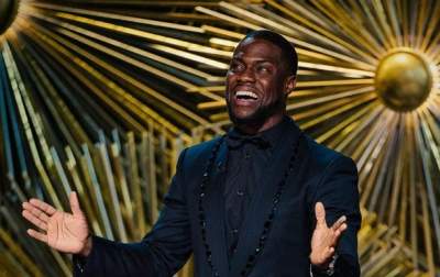 Известный актер отказался вести церемонию «Оскара»: названа причина