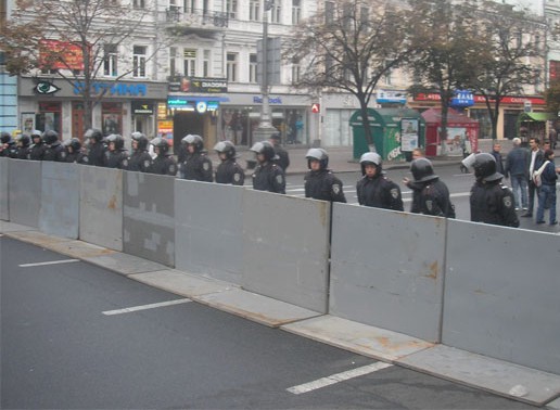 Фото А. Дворецкий. novosti-n.mk.ua