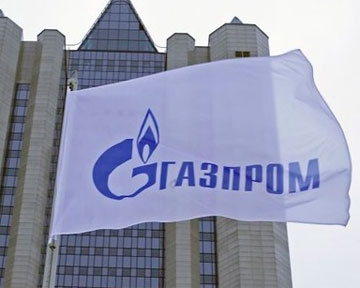 Польша добилась от Газпрома скидок