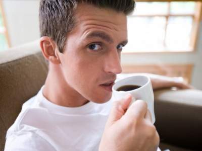 Медики рассказали, можно ли диабетикам пить кофе