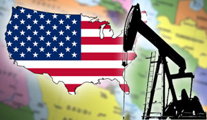 США могут стать мировым нефтяным лидером, обогнав Россию