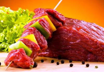 Медики объяснили, действительно ли красное мясо вредит здоровью
