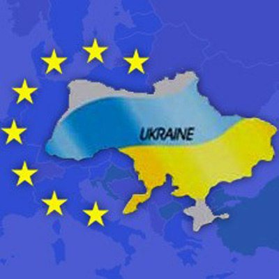 ЕС готов отменить визы для украинцев после Нового года