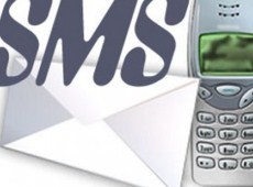20 лет назад с телефона было отправлено первое SMS