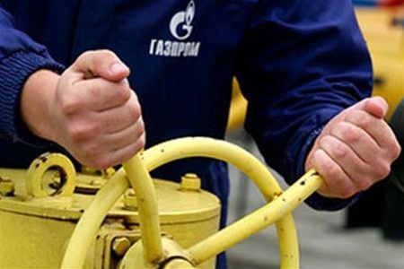 Молдова требует от России поменять газовую формулу