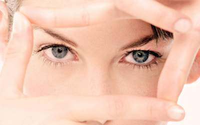 Офтальмологи назвали продукты, ухудшающие зрение