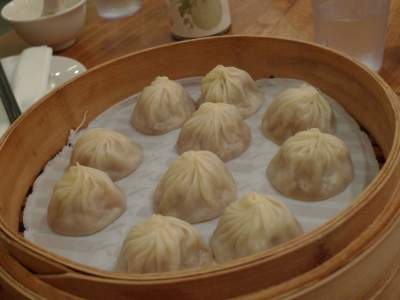 Необычные блюда, которые туристам советуют отведать в Китае. Фото