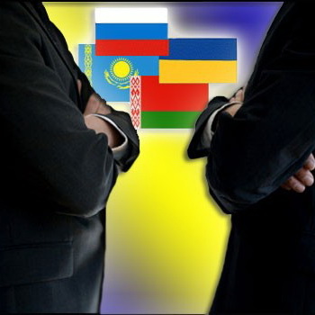 В России говорят, что Украина и Таможенный союз уже работают