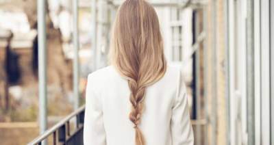 Названы продукты, которые могут спровоцировать выпадение волос