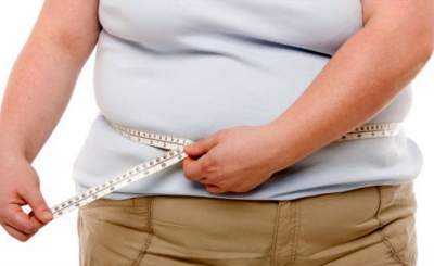 Медики назвали неизвестную ранее причину ожирения