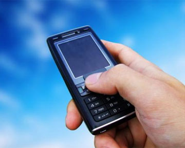 Мобильные операторы снизят тарифы