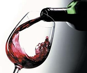 Французское вино подорожало за 5 месяцев на 34%