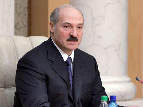 В Конгрессе США рассказали Лукашенко, как избежать международного трибунала