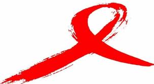 Программа по СПИДу закрывает офис в Белоруссии и переключается на Африку, РФ и Украину 