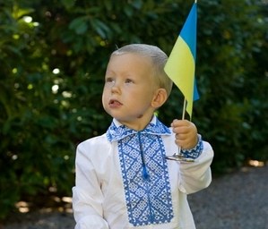 Украина заняла предпоследнее место в рейтинге стран, где лучше родиться
