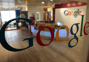 Google и Yahoo уличили в зарабатывании денег на пиратских сайтах