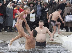 Синоптики рассказали, когда в Украине потеплеет