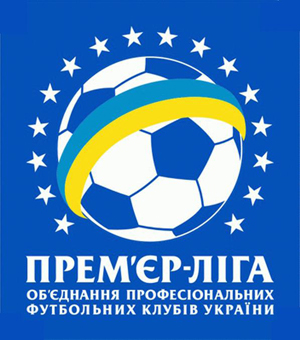 Украина сильно опередила Россию в рейтинге футбольных чемпионатов