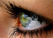 Обнаружено новое заболевание сетчатки глаза  