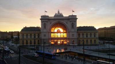 Веселые фотки, к которым стоит присмотреться