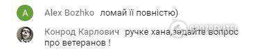 В соцсетях напомнили Януковичу смешной инцидент с ручкой