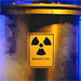 Южная Корея предлагает Украине свои ядерные реакторы 