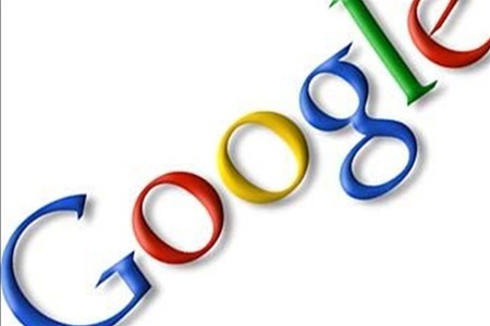 Google впервые раскрыл тайну о пользователях госорганам России