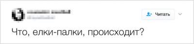 Особенности воспитания детей в смешных и правдивых твитах