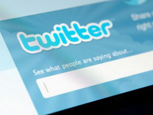 Хакеры взломали аккаунты 250 тысяч пользователей Twitter