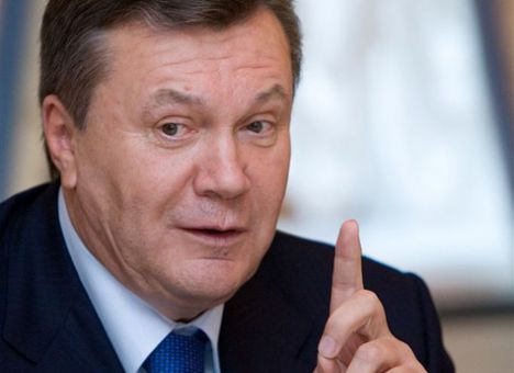 Украина ждет мировой реакции на выставленный «Газпромом» счет