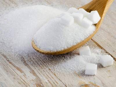 Медики объяснили, как сахар может повлиять на печень