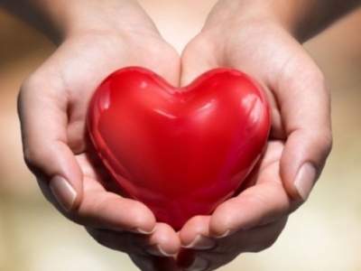 Кардиологи поделились советами для оздоровления сердца