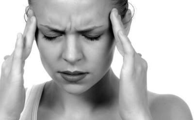 Врачи назвали заболевания, о которых расскажет головная боль 