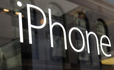В Бразилии отказали Apple в праве на торговый знак iPhone 